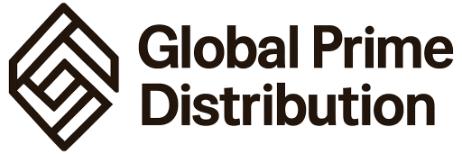 Global Prime Distribution