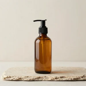 Botanical Daily Hydration Set