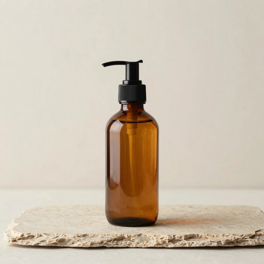 Botanical Daily Hydration Set