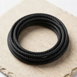 Braided Fast-Charging Cable Pack